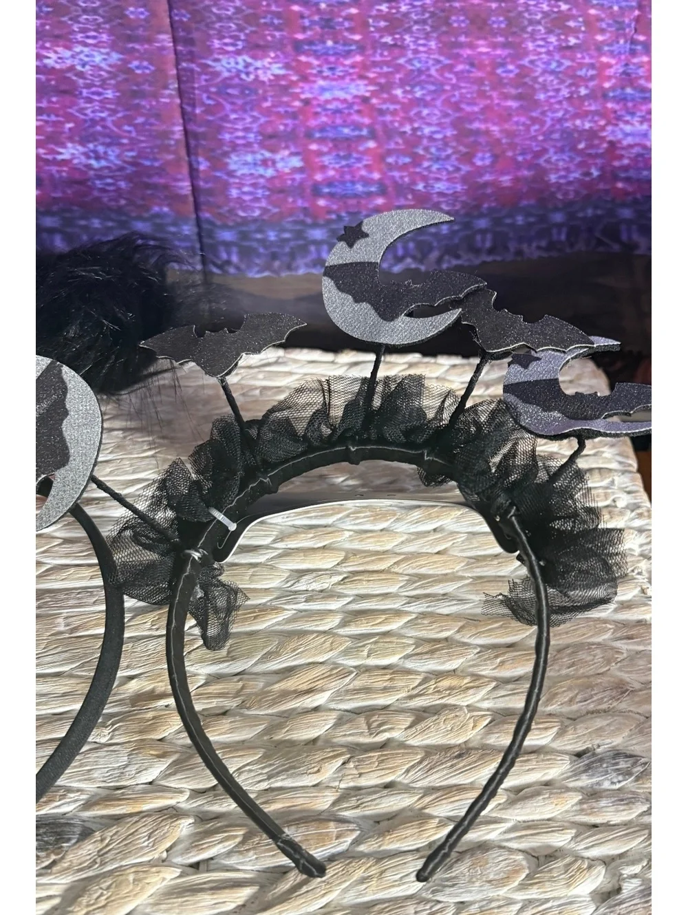 N/A this set